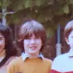 Photo de profil de Fabrice Benzo Di Verdura