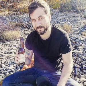 Photo de profil de Fabrice Bergeret