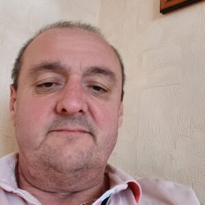 Photo de profil de Fabrice Berthillier
