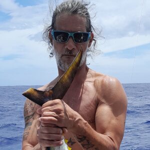 Photo de profil de Fabrice Besse