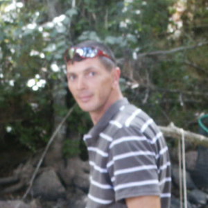 Photo de profil de Fabrice Besseas