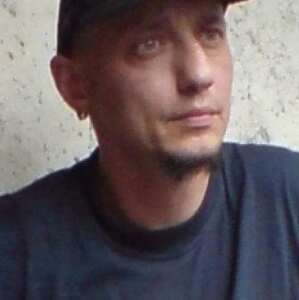 Photo de profil de Fabrice Bilello