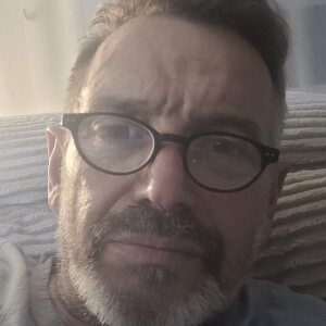 Photo de profil de Fabrice Bisson
