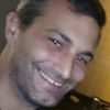 Photo de profil de Fabrice Bizineche