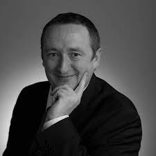 Photo de profil de Fabrice Blothiaux