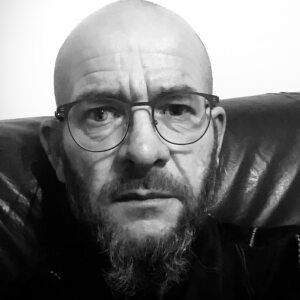 Photo de profil de Fabrice Bonnet