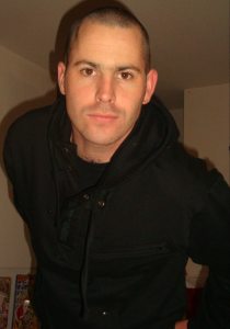 Photo de profil de Fabrice Bouchet