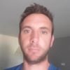 Photo de profil de Fabrice Bouguet