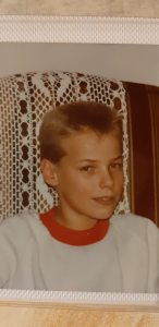 Photo de profil de Fabrice Bouillard