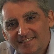 Photo de profil de Fabrice Brechet
