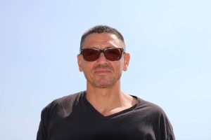 Photo de profil de Fabrice Brigandet