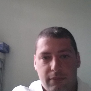 Photo de profil de Fabrice Bruneau