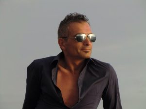 Photo de profil de Fabrice Burani