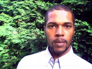 Photo de profil de Fabrice Cachedon