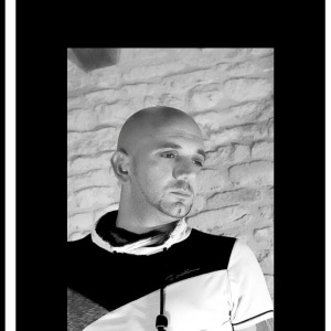 Photo de profil de Fabrice Campagna