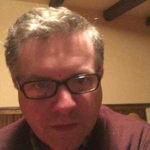 Photo de profil de Fabrice Capet