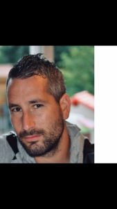 Photo de profil de Fabrice Carmona