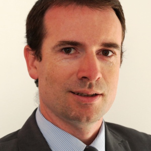 Photo de profil de Fabrice Carton