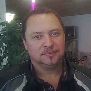 Photo de profil de Fabrice Casanova