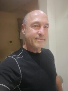 Photo de profil de Fabrice Catteaux