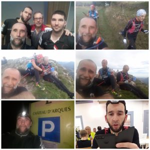 Photo de profil de Fabrice Cazals