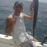 Photo de profil de Fabrice Chaintreuil