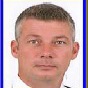 Photo de profil de Fabrice Chappron