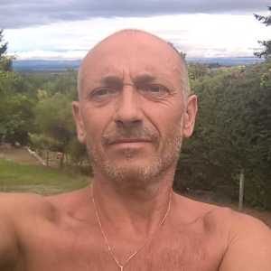Photo de profil de Fabrice Charrette