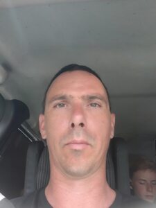 Photo de profil de Fabrice Charuel