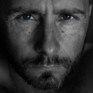Photo de profil de Fabrice Chopin