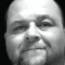 Photo de profil de Fabrice Choquert