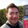 Photo de profil de Fabrice Cimino