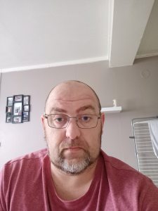 Photo de profil de Fabrice Clement