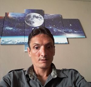 Photo de profil de Fabrice Combelle