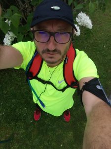 Photo de profil de Fabrice Comes