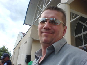 Photo de profil de Fabrice Commenne