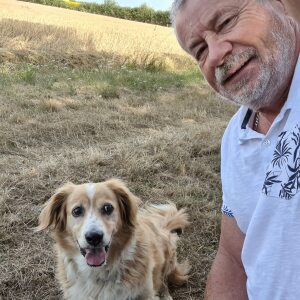 Photo de profil de Fabrice Cornieres