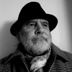 Photo de profil de Fabrice Cygan