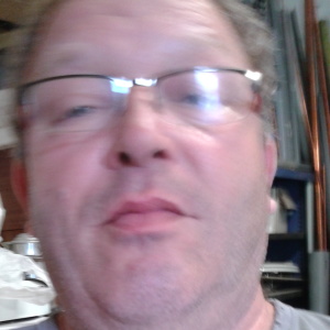 Photo de profil de Fabrice Damont