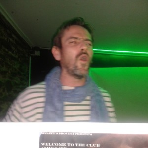 Photo de profil de Fabrice Darcel