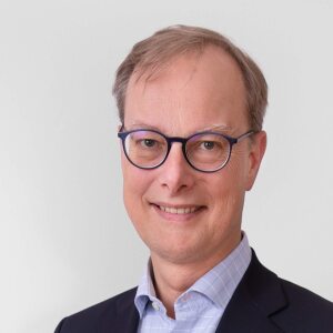 Photo de profil de Fabrice D'arche