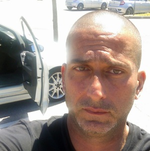 Photo de profil de Fabrice D'arco