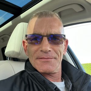 Photo de profil de Fabrice Dardier