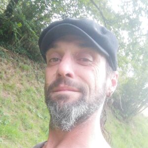 Photo de profil de Fabrice Darramon