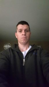 Photo de profil de Fabrice Dechavanne