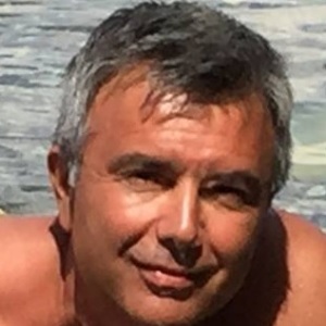 Photo de profil de Fabrice Decker