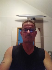 Photo de profil de Fabrice Decleve