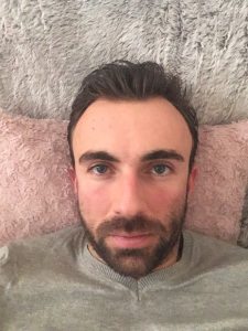 Photo de profil de Fabrice Decourty