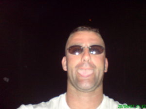 Photo de profil de Fabrice Delfaut