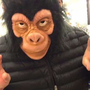 Photo de profil de Fabrice Della Schiava